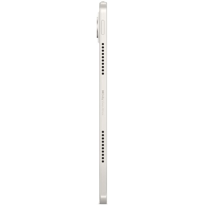 Планшет Lenovo Yoga Tab 8/256 Seashell + Pen (ZAG60135UA) зображення 4