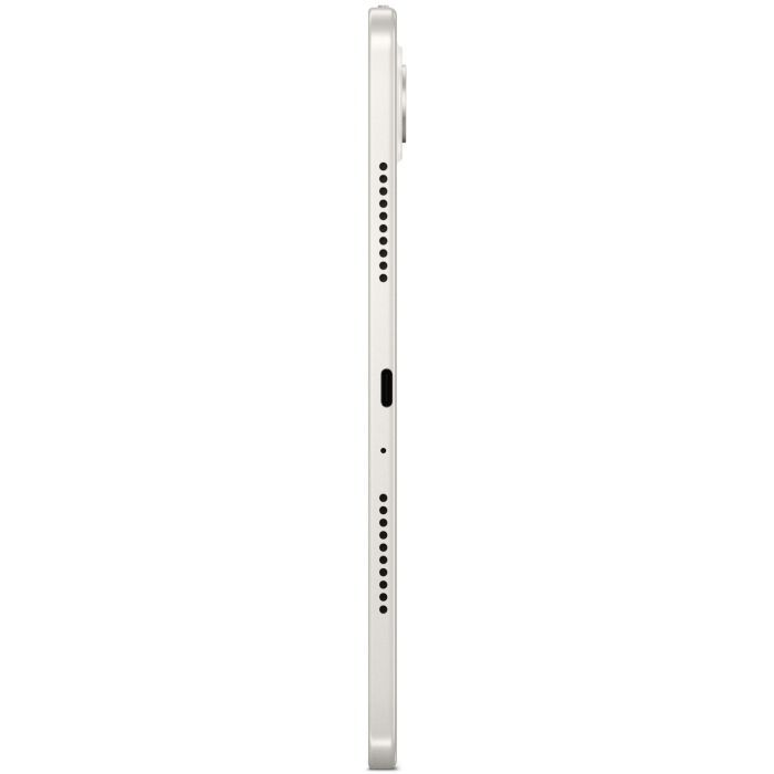 Планшет Lenovo Yoga Tab 8/256 Seashell + Pen (ZAG60135UA) зображення 5
