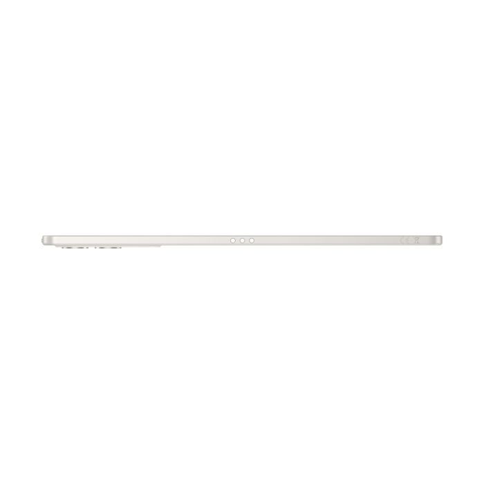 Планшет Lenovo Yoga Tab 8/256 Seashell + Pen (ZAG60135UA) зображення 6