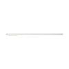 Планшет Lenovo Yoga Tab 8/256 Seashell + Pen (ZAG60135UA) зображення 6