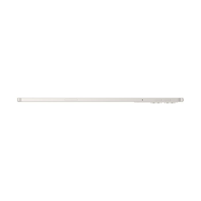 Планшет Lenovo Yoga Tab 8/256 Seashell + Pen (ZAG60135UA) зображення 7