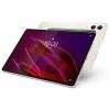 Планшет Lenovo Yoga Tab 8/256 Seashell + Pen (ZAG60135UA) зображення 8