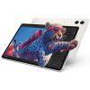 Планшет Lenovo Yoga Tab 8/256 Seashell + Pen (ZAG60135UA) зображення 9