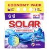Пральний порошок Solar Household Universal 1.2 кг (4820269930285)