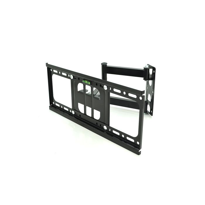 Кронштейн PiPo PP-3270 зображення 2