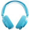 Навушники SteelSeries Arctis Nova 3X Wireless MultiPlatform/Xbox Aqua (61691) зображення 2