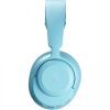 Навушники SteelSeries Arctis Nova 3X Wireless MultiPlatform/Xbox Aqua (61691) зображення 3