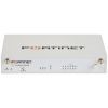 Файрвол Fortinet FG-50G-SFP