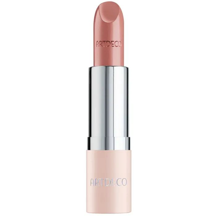 Помада для губ Artdeco Perfect Color Lipstick 835 - Gorgeous Girl (4052136111194)