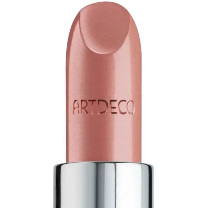 Помада для губ Artdeco Perfect Color Lipstick 835 - Gorgeous Girl (4052136111194) зображення 2