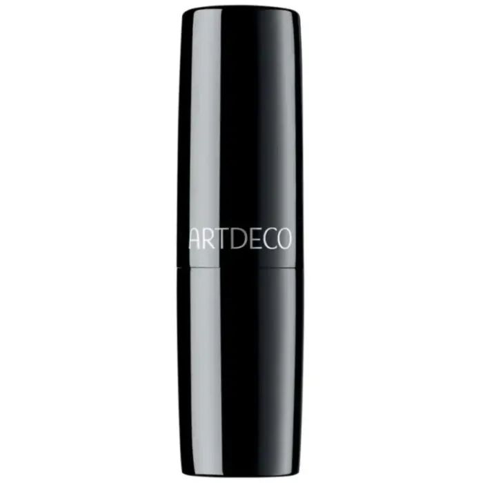 Помада для губ Artdeco Perfect Color Lipstick 835 - Gorgeous Girl (4052136111194) зображення 4