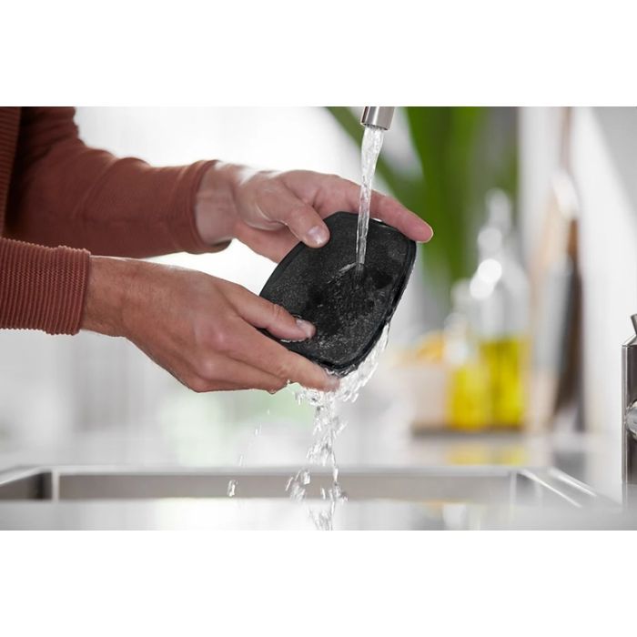 Фильтр для пылесоса Philips XV1791/01 изображение 3