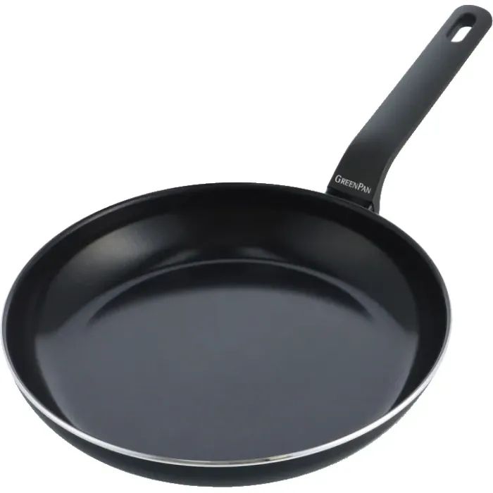 Набір сковорідок GreenPan Essence Magneto, 20+28 см (CC006340-001) зображення 2