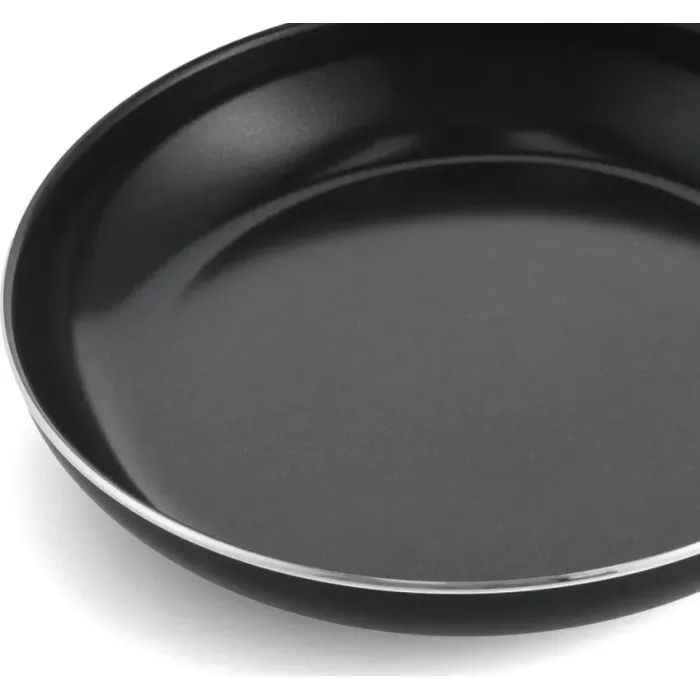 Набір сковорідок GreenPan Essence Magneto, 20+28 см (CC006340-001) зображення 4