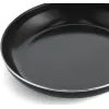 Набір сковорідок GreenPan Essence Magneto, 20+28 см (CC006340-001) зображення 4