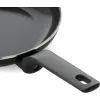 Набір сковорідок GreenPan Essence Magneto, 20+28 см (CC006340-001) зображення 5