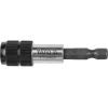 Тримач для біт Yato YT-0468 1/4''X 60 ММ (YT-0468) > ціни в Києві та Україні Тримач для біт Yato YT-0468 1/4''X 60 ММ (YT-0468)