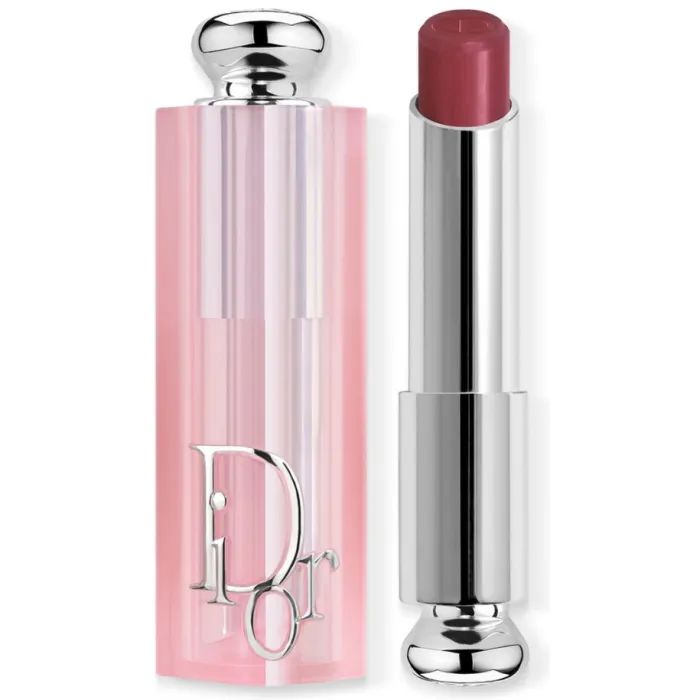 Блиск для губ Dior Addict Lip Glow 006 - Berry (3348901744126)