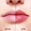 Блиск для губ Dior Addict Lip Glow 006 - Berry (3348901744126) зображення 2