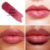 Блиск для губ Dior Addict Lip Glow 006 - Berry (3348901744126) зображення 3