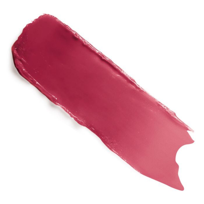 Блиск для губ Dior Addict Lip Glow 006 - Berry (3348901744126) зображення 4