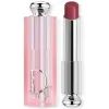 Блиск для губ Dior Addict Lip Glow 006 - Berry (3348901744126)