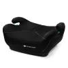 Автокрісло Kinderkraft i-Boost 2 бустер Black (KCIBOO02BLK0000) (5902533929153)