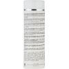 Тонік для обличчя Artdeco Soothing With Hamamelis Tonic 200 мл (4052136086133) зображення 2
