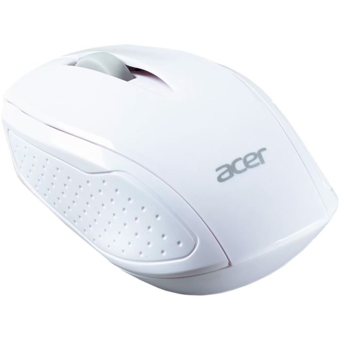 Мышка Acer Optical Wireless Black (GP.MCE11.00S) изображение 4