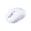Мишка Acer Optical Wireless White (GP.MCE11.00Y) зображення 5