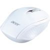 Мышка Acer Optical Wireless White (GP.MCE11.00Y) изображение 5