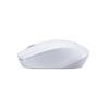 Мишка Acer Optical Wireless White (GP.MCE11.00Y) зображення 6