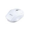 Мишка Acer Optical Wireless White (GP.MCE11.00Y)