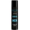 Бальзам для губ Mayur Aqua For Men Для мужчин 5 г (4820230955293)