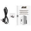 Корпус 2E 2E-TMX03-500 зображення 11