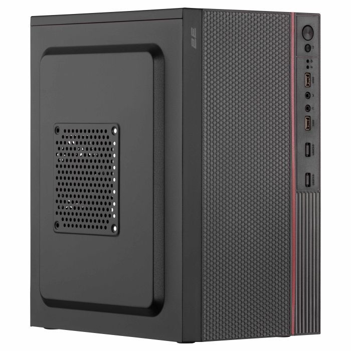 Корпус 2E 2E-TMX03-500