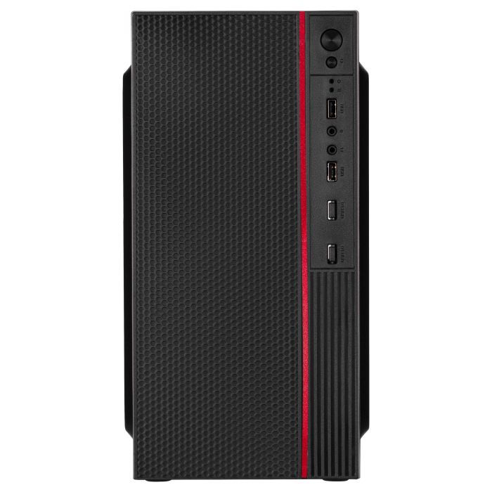 Корпус 2E 2E-TMX03-500 зображення 2