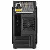 Корпус 2E 2E-TMX03-500 зображення 3