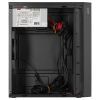 Корпус 2E 2E-TMX03-500 зображення 5