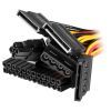 Корпус 2E 2E-TMX03-500 зображення 9