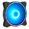 Кулер для корпуса Chieftec ZF-1225RGB-R изображение 4
