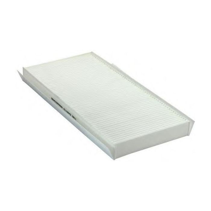 Фильтр салона DENCKERMANN M110043