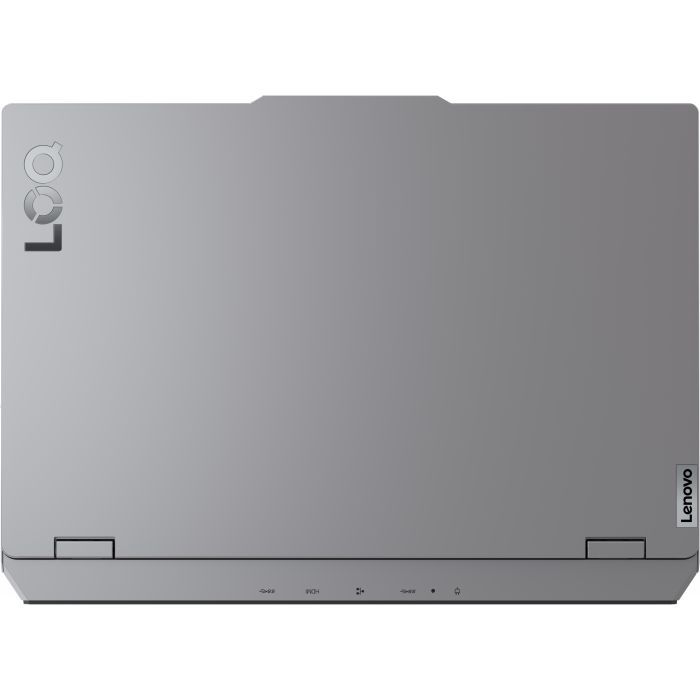 Ноутбук Lenovo LOQ 15IRX9 (83DV01C7RA) зображення 11