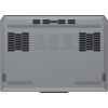 Ноутбук Lenovo LOQ 15IRX9 (83DV01C7RA) зображення 12