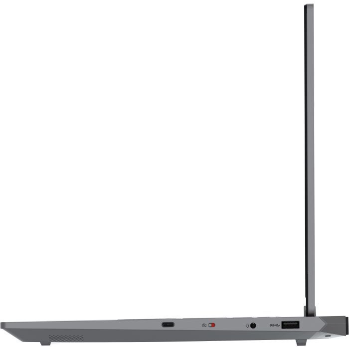 Ноутбук Lenovo LOQ 15IRX9 (83DV01C7RA) зображення 6