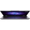 Ноутбук Lenovo LOQ 15IRX9 (83DV01C7RA) зображення 7