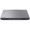 Ноутбук Lenovo LOQ 15IRX9 (83DV01C7RA) зображення 8