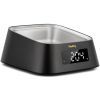 Універсальний посуд для тварин Pawbby Smart Pet Bowl (MG-ZN001-EU) зображення 2