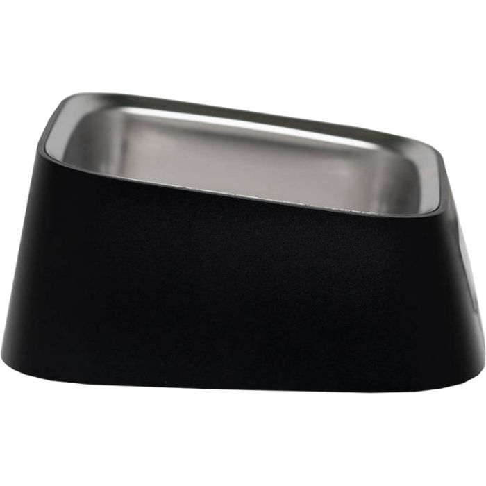 Універсальний посуд для тварин Pawbby Smart Pet Bowl (MG-ZN001-EU) зображення 3