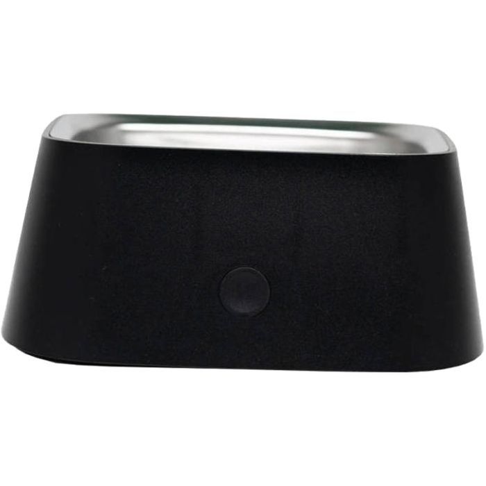 Універсальний посуд для тварин Pawbby Smart Pet Bowl (MG-ZN001-EU) зображення 4